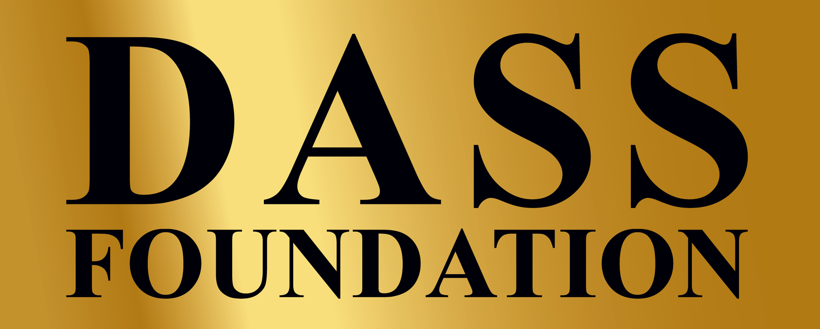 Dass Foundation